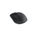 Logitech MX Anywhere 3 Mouse - Graphite